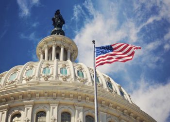 სენატში საქართველოსთან დაკავშირებით მოსმენის გადადება ტრამპის პოლიტიკას უკავშირდება – “ამერიკის ხმის” ჟურნალისტი