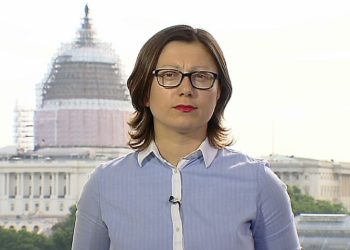 ,,ჯიდაში მოლაპარაკებები დასრულდა:  რა ვიცით ამ ეტაპზე?“ – ნანა საჯაია