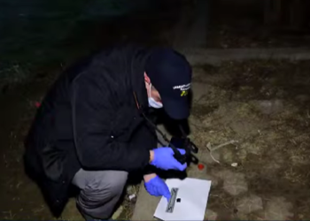 შსს: ნარკოდანაშაულის ბრალდებით 23 პირი დავაკავეთ, 14 ნარკორეალიზატორია