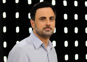 ,, ეს რა სიბოროტეა? რატომ ვიჭრით თავს მსოფლიო მაშტაბით?!” – ზურა ხაჩიძე