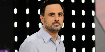 ,, ეს რა სიბოროტეა? რატომ ვიჭრით თავს მსოფლიო მაშტაბით?!” – ზურა ხაჩიძე
