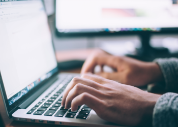 მედიის კანონში ცვლილებები ონლაინმედიაზეც გავრცელდება