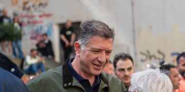 ,,ასეთი ქვეყანა გავხდით…” – გიგი უგულავა