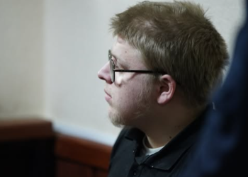 სინდისის პატიმარი ოკრიბელაშვილი ამბობს, რომ რუსთავის ციხეში მუქარით და ზეწოლით გადაიყვანეს