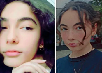 ,,ღორის გრიპი” აღმოჩნდა, რამაც 13 წლის ანას სიცოცხლე იმსხვერპლა… ალბათ, ორი დღე იყო ცუდად… ისე დამძიმდა, რომ წნევას ვეღარ იჭერდნენ” – რა დეტალებზე საუბრობს სოფელ ჯუგაანის სკოლის დირექტორი