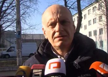 ,, ივანიშვილმა შეგვახსენა, თავის ყველაზე დიდ პრობლემად ვინ მიაჩნია” – კახა ლომაია