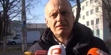 ,, ივანიშვილმა შეგვახსენა, თავის ყველაზე დიდ პრობლემად ვინ მიაჩნია” – კახა ლომაია