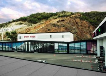 აზერბაიჯანის სახმელეთო საზღვარი 1-ელ ივლისამდე არ გაიხსნება