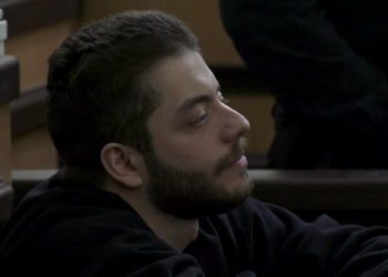 მოსამართლე ნინო გალუსტაშვილმა 26 წლის მუსიკოსი პატიმრობაში დატოვა