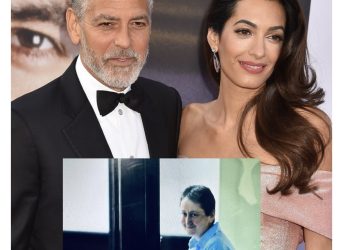 კლუნების ფონდი მზია ამაღლობელის პროცესის მონიტორინგს იწყებს