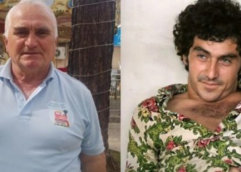 ,,თქვე ამაზრზენო ვირთხებო! თქვე უსამშობლო ღორებო! თქვე ბინძურო ნაბი**რებო!“ – ვახრანგ ფანჩულიძე