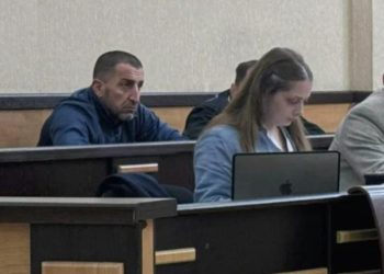 სასამართლომ ე.წ კანონიერი ქურდის ძმის მკვლელობაში ბრალდებულს პატიმრობა შეუფარდა