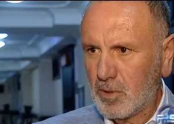 ,, სხვაგვარად რუსეთის ლუკმა გავხდებით… ამ ეტაპზე ამერიკასთან საუბარი საქართველოს არანაირ პერსპექტივას არ მოუტანს” – კოტე კემულარია