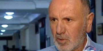,, სხვაგვარად რუსეთის ლუკმა გავხდებით… ამ ეტაპზე ამერიკასთან საუბარი საქართველოს არანაირ პერსპექტივას არ მოუტანს” – კოტე კემულარია