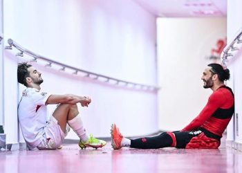 ,,ის, რაც გუშინ სომხეთთან საფეხბურთო მატჩის შემდეგ მოხდა, ნამდვილად არ იყო სასიამოვნო სანახავი, თუმცა…” – როინ ქოჩორაშვილი