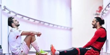 ,,ის, რაც გუშინ სომხეთთან საფეხბურთო მატჩის შემდეგ მოხდა, ნამდვილად არ იყო სასიამოვნო სანახავი, თუმცა…” – როინ ქოჩორაშვილი