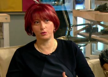 ბორდის სხდომაზე სიმართლის დამტკიცებას ვაპირებთ, თუ საჭიროა, სასამართლოში წავალთ – ზაუტაშვილი