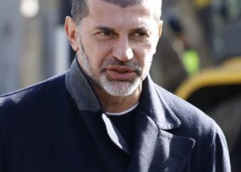 არასდროს პოლიტიკური ნიშნით ადამიანი არ გაგვიშვია სამსახურიდან – კახა კალაძე