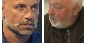 ,, ვინც მაგ კომისიაზე დაგიბარათ, 12 წლის მერე რომ გაახსენდით, როცა პოლიტიკური საჭიროება დაინახეს, აი მაგ ხალხს ყავთ გამოცხადებული უცხო ქვეყნის აგენტად” – მერაბ მეტრეველი