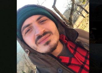 ტრაგედია ფუნიკულიორზე – 28 წლის მამაკაცი ფანჩატურის ნანგრევებში მოყვა და გარდაიცვალა