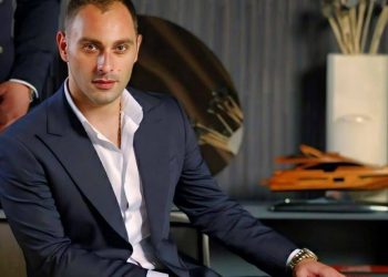 ,, ღირსების შემლახავი მოქმედებების მსხვერპლი მხოლოდ მე არ ვყოფილვარ, ამიტომაც ჩავთვალე საჭიროდ, ამ განცხადების გაკეთება” – გიორგი ჩიკვაიძე