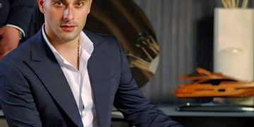 ,, ღირსების შემლახავი მოქმედებების მსხვერპლი მხოლოდ მე არ ვყოფილვარ, ამიტომაც ჩავთვალე საჭიროდ, ამ განცხადების გაკეთება” – გიორგი ჩიკვაიძე