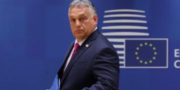POLITICO: გერმანიის მომავალი მთავრობა ამბობს, რომ ვიქტორ ორბანის დასჯის დრო დადგა