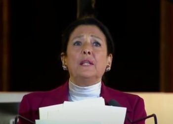 ,, დღეს თქვენს წინაშე საჯაროდ ვაცხადებ, რომ შეიქმნას პროევროპული პოლიტიკური სპექტრის მონაწილეობით წინააღმდეგობის პლატფორმა” – ზურაბიშვილი