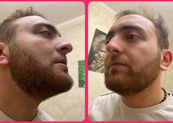 “მახრჩობდნენ… ვნახოთ, ცხედარი რას გააპროტესტებო… თუ რამე მომივა, ხელისუფლების დაკვეთა იქნება” – გიორგი ჯუკაშვილის დევნის ისტორია