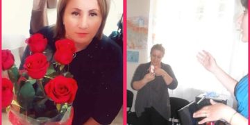 “ქმრის სიცოცხლე თუ ქვეყანის კეთილდღეობა?” – სასტიკი არჩევანი, რომლის წინაშეც პედაგოგი დააყენეს – უმძიმესი ისტორიის დეტალები