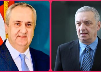 “გთხოვთ, შემაძრწუნებელი ფაქტის გამოძიებას” – ოჯახი შვილებს 34 წელია ეძებს