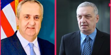 “გთხოვთ, შემაძრწუნებელი ფაქტის გამოძიებას” – ოჯახი შვილებს 34 წელია ეძებს