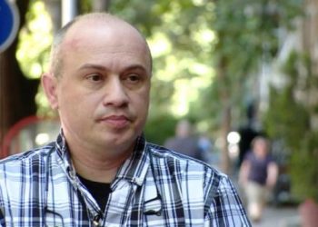 ჯაფარიძე და ხაზარაძე საგამოძიებო კომისიის სხდომაზე იმიტომ არ მივიდნენ, რომ არ ვაღიარებთ პარლამენტს – ვატო სურგულაძე