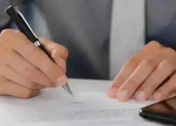 ელენე ხოშტარიას მიმართ ჩადენილი დანაშაული კიდევ ერთი ნათელი მაგალითია იმისა, თუ როგორ ებრძვის ივანიშვილის რეჟიმი ყველას – პოლიტიკური პარტიები