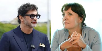 “მხარდამჭერს და გულშემატკივარს, რომ ასეთ დღეს დაუყენებ, ასე მოექცევი, ნორმალურია ეს?”– ანა კომლაძე