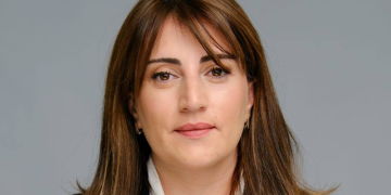 „სარვამარტოდ მეც მივიღე საჩუქარი…ერთად მომიტანეს 3 , 10, 14, 18 თებერვლის წერილები, ასევე, 1000 ლარიანი ჯარიმა“ – ანი ქავთარაძე