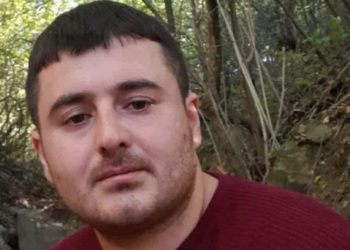 მარნეულში ავარიას 35 წლის მამაკაცი ემსხვერპლა – არსებული ინფორმაციით, მანქანას არასრულწლოვანი მართავდა