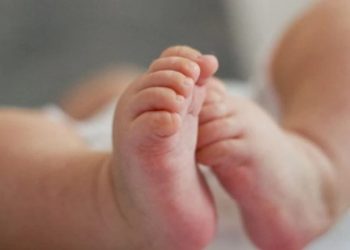 თაღლითობა სუროგატი დედების სახელით – როგორ გამოსძალეს ფული უშვილო წყვილებს