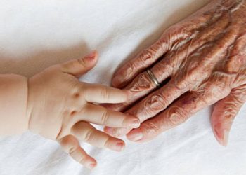 ქვეყანაში შობადობა ისევ შემცირდა და სიკვდილიანობა გაიზარდა – 2024 წლის სტატისტიკა