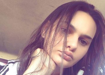 “გამარჯობა, მე კიბო მაქვს, 6000$ თუ ვერ შევაგროვებ ჩემი მკურნალობა წყალში ჩაიყრება” – ორი შვილის მარტოხელა დედის წერილი