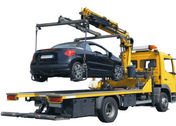 “ასეთ კომფორტს სპეციალურად იგონებენ ხოლმე, რომ გულზე გაგხეთქონ” – ევაკუატორის გამოძახების მთავარი წესი