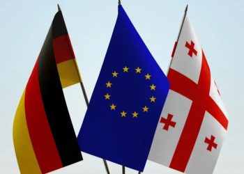 ბერლინის სასამართლო საქართველოს “უსაფრთხო ქვეყნის” სტატუსს ეჭვქვეშ აყენებს