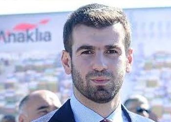 “Visa და Mastercard-ის ამბავზე – ნამდვილად “ვსემ პრივეტ”! – რა არის ცუდი სცენარი?” – გიორგი ჩუგოშვილი