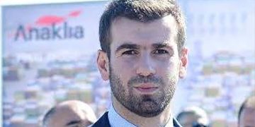“Visa და Mastercard-ის ამბავზე – ნამდვილად “ვსემ პრივეტ”! – რა არის ცუდი სცენარი?” – გიორგი ჩუგოშვილი