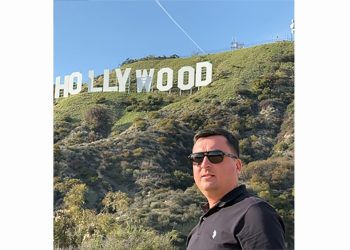 რატომაა ეს ქვეყანა ჭაობი და ვინ აღრმავებს ამ ჭაობს? – პოლიტიკა ხელოვნებაში – მუხიგულაშვილი