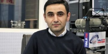 „ვენეციის კომისიამ გამოაქვეყნა ძალიან კრიტიკული დასკვნა იმ რეპრესიულ საკანონმდებლო ცვლილებებთან დაკავშირებით, რომელიც „ქართულმა ოცნებამ” მიიღო“ – გოგა ხატიაშვილი