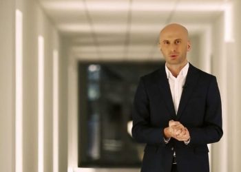 „ 29 ნოემბერს დილის 04:15 წუთზე ყველა კამერა გაითიშა მაინც და მაინც ჩემზე თავდასხმის მომენტში“ – გურამ როგავა