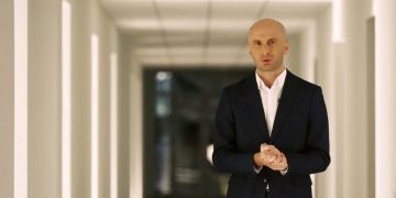 „ 29 ნოემბერს დილის 04:15 წუთზე ყველა კამერა გაითიშა მაინც და მაინც ჩემზე თავდასხმის მომენტში“ – გურამ როგავა