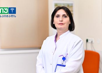 რევმატოიდული ართრიტის სრული, ხანგრძლივი რემისიის მთავარი წესი