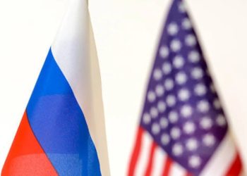 Reuters: რუსეთმა აშშ-ს უკრაინაში ომის დასრულებისთვის საჭირო მოთხოვნები გადასცა